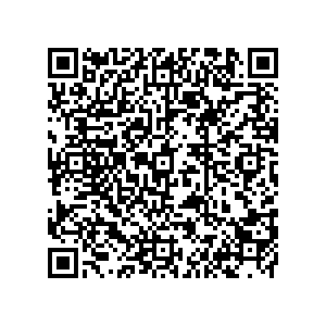 Vêtement de travail en coton - Ref 1911871 Image 8