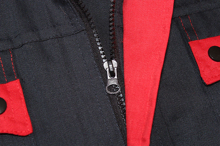 Tenue de travail - Ref 1912874 Image 7