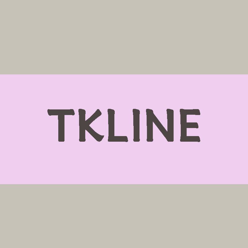 TKLINE轻奢女包