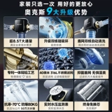 Aux Pre-Filter Новая домохозяйственная дозаторская дозатором автоматическая передняя и обратная очистка водопроводная водопроводная водопроводка