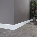 Наземная плитка ВСЕ -ПОРСЕЛАНА ЛИНИЯ