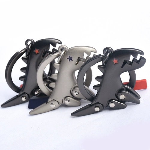 Yixi 汽车 龙 意 意 酃 酃 酃 意 意 意 兹 兹 兹 兹            