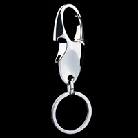 Модель овального цилиндра