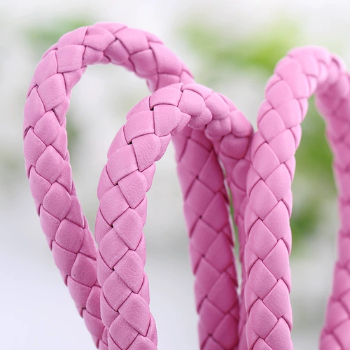 Креативный плетеный брелок ручной работы, фотография для влюбленных, цепочка для ключей, делается под заказ, «сделай сам»