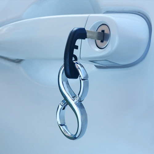 Ключ Чжуо 勰   鲂郧 鲂郧 鲂郧 鲂郧 鲂郧 裎 裎  谆 谆