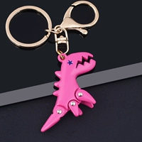 Красная роза