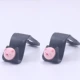 Ghế sau ô tô ẩn móc sáng tạo dễ thương đa chức năng móc nhỏ vật tư xe hơi Daquan nữ - Ô tô nội thất Accesseries