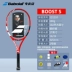 Vợt tennis Babolat Baibaoli dành cho sinh viên đại học chuyên nghiệp mới bắt đầu với đầy đủ carbon tất cả trong một tăng cường cho nam và nữ vợt tennis tecnifibre vợt tennis mắc nhất Vợt