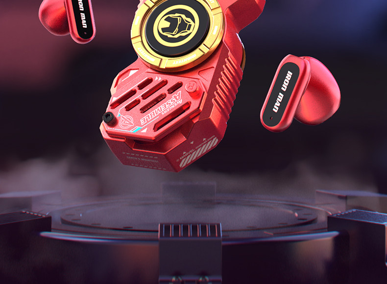 Product image 16