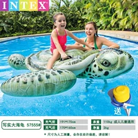 57555#реалистичная черепаха черепаха