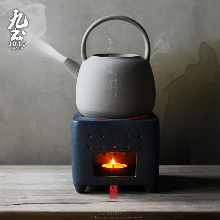 Девять почва