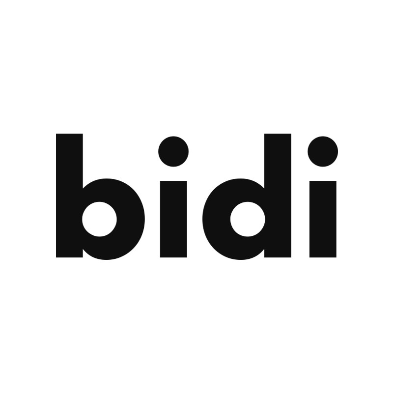 bidi official