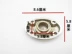 Phụ tùng xe máy ba bánh 125/150 động cơ từ tính nắp vít thời gian quan sát lỗ vít con dấu đèn pha led xe máy Phụ tùng xe máy