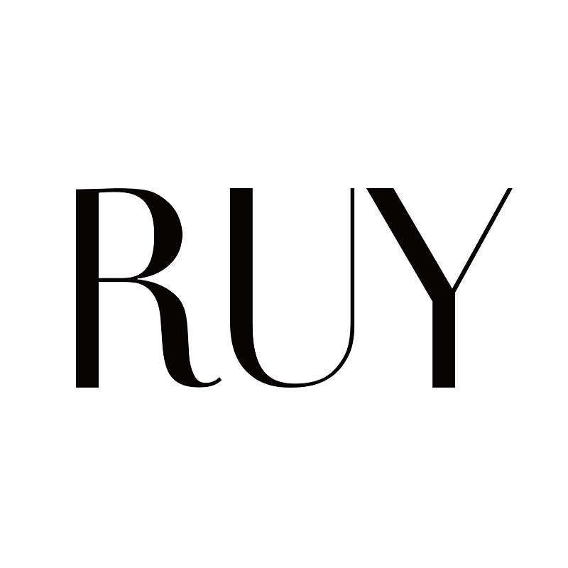 RUY海外代购店