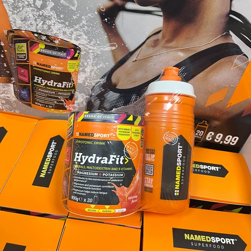 Назван названный низким экстрактом энергии энергии розовый гонщик марафон на гонке.