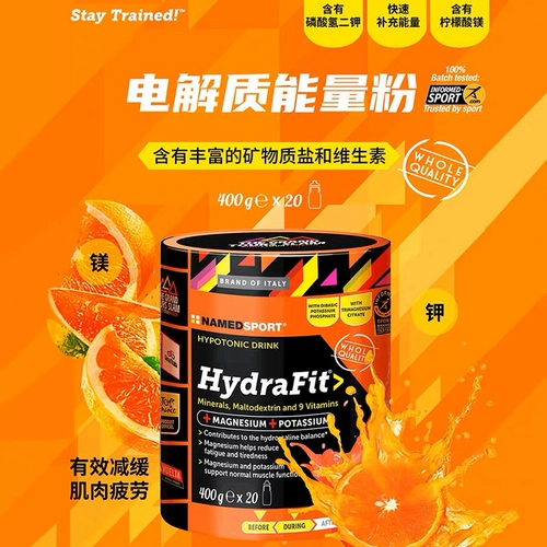 Назван названный низким экстрактом энергии энергии розовый гонщик марафон на гонке.