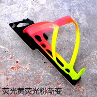 Флуоресцентный желтый флуоресцентный порошок градиента CG-107