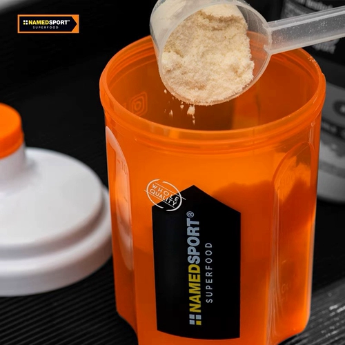 Назван названный низким экстрактом энергии энергии розовый гонщик марафон на гонке.