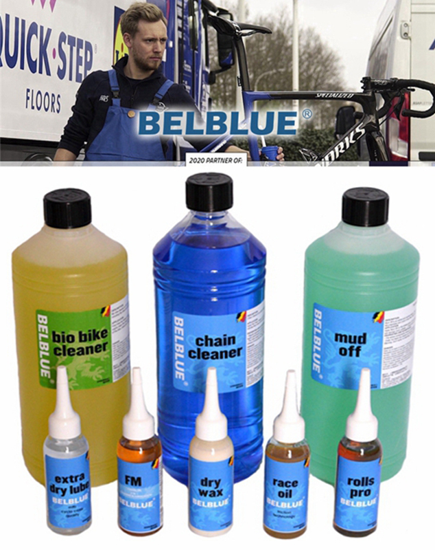 MORGAN BLUE Cycling Environmentally Friendly Car Wash Liquid Removal Cleaning Agent Chain Cleaning Agent Lube Wash Chain Water-Taobao