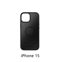 Iphone 15, чехол для телефона
