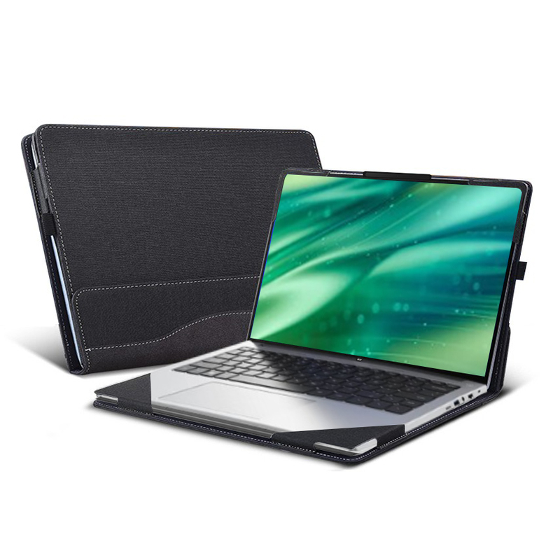Suitable for Acer Acer Youyue High-Efficiency Student Office Version 14inch Laptop Protective Sleeve Inner Bag Shell Simple Computer Bag Suitable for Acer Acer Youyue High-Efficiency Student Office Version 14inch Laptop Protective Sleeve Inner Bag Shell Simple Computer Bag