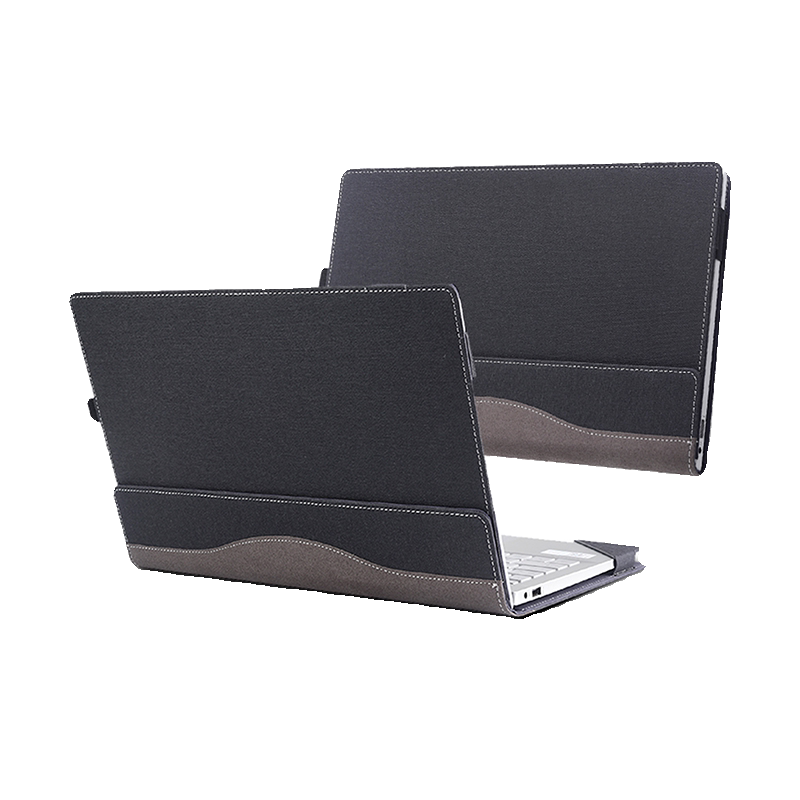 Suitable for Acer Swift Go 14 Ai Laptop 14.5inch Laptop Protective Cover Dust-Proof and Dirt-Resistant Inner Shell