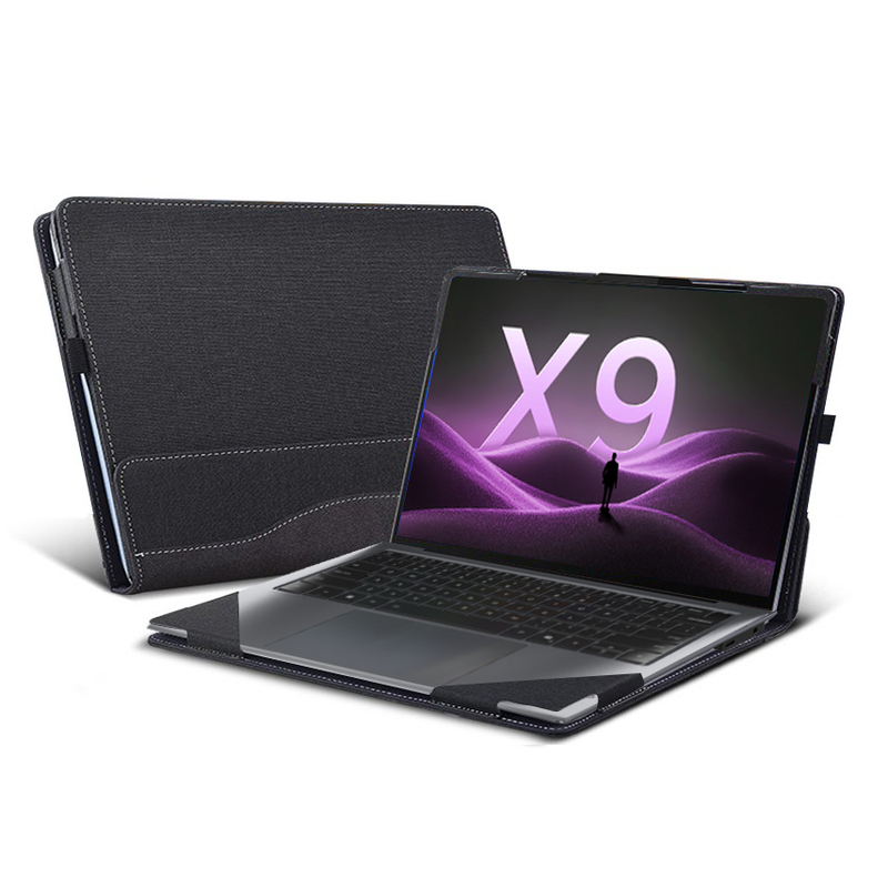 Suitable for Lenovo ThinkPad X9-15 Aura Core Ultra9 15inch Thin and Light Laptop Bag Protective Case Inner Sleeve Anti-Fall Simple Protective Cover Suitable for Lenovo ThinkPad X9-15 Aura Core Ultra9 15inch Thin and Light Laptop Bag Protective Case Inner Sleeve Anti-Fall Simple Protective Cover