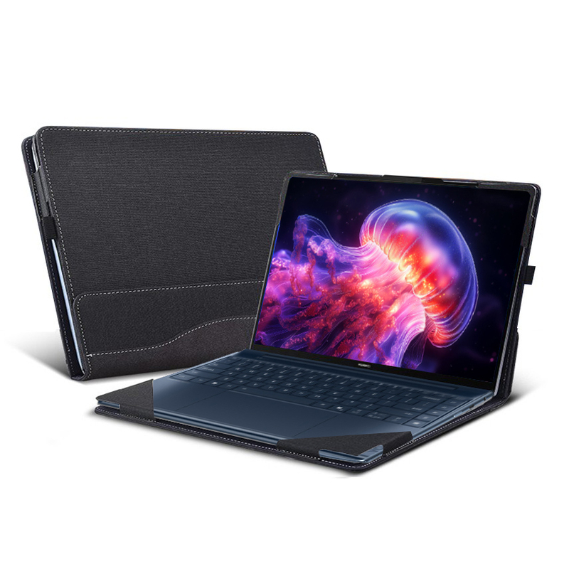 Suitable for Lenovo Yoga 360 14 Aura Ai Yuanqi Edition 14inch Yoga 14 Ill10X Thin and Light Laptop Protective Case Inner Sleeve Simple Cover
