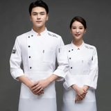 Демисезонный дышащий лонгслив для работы, делается под заказ