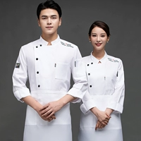 Демисезонный дышащий лонгслив для работы, делается под заказ