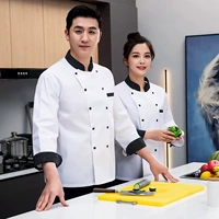 Htl с длинными рукавами.