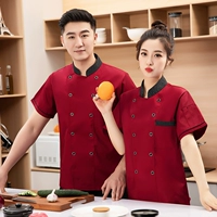 Htl с короткими рукавами.