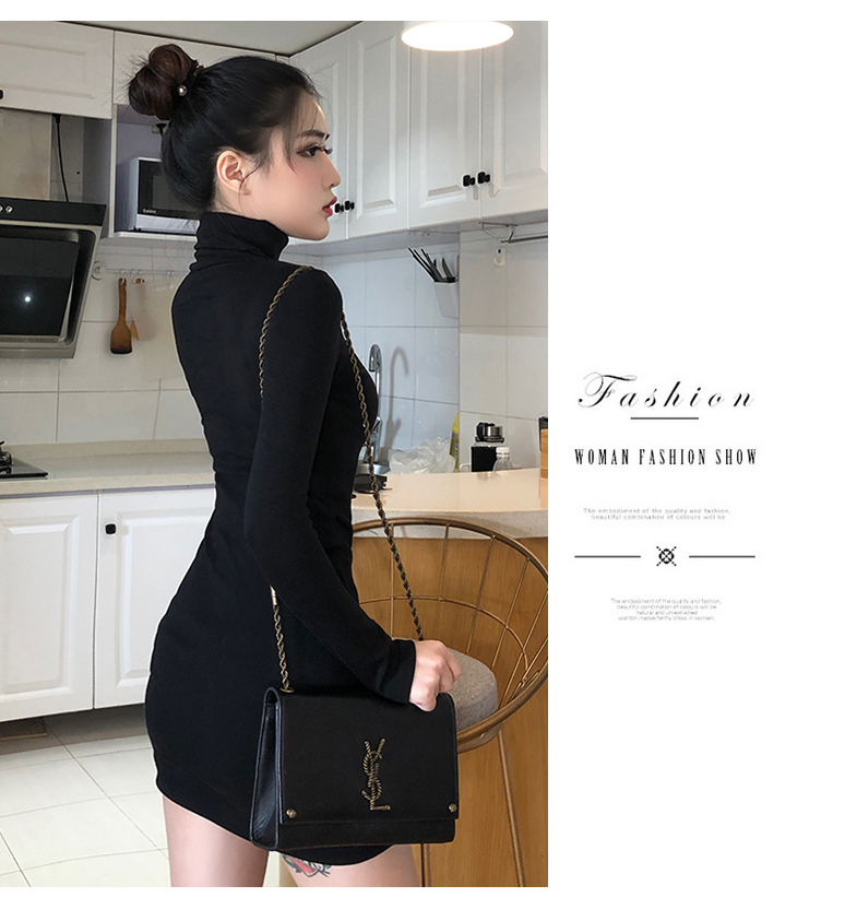 Robe été tricot - Ref 3428716 Image 18