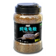 Snapping turtle food ເຕົ່າ Brazilian ເສີມທາດການຊຽມ ກຸ້ງ ເຕົ່າແຫ້ງ ແລະ ເຕົ່າເຄິ່ງນ້ໍາ universal open food hatchling turtle food