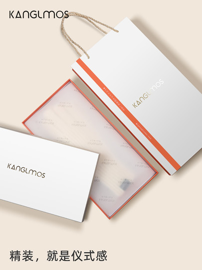 Kanglmos Gloves for Women, Winter Fingerless Gloves for Nail Art, Warm 100% Pure Wool, Thickened for Outdoor Cycling, Half-Finger