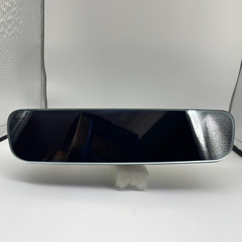 Borderless Anti-Glare Rearview Mirror Suitable for Toyota, Lexus, Honda, Nissan, Mazda