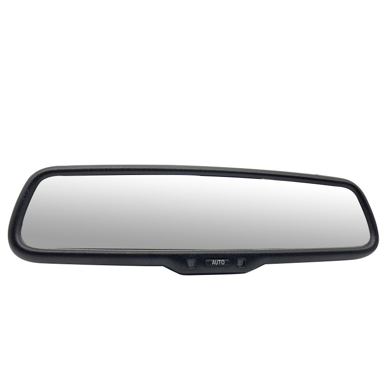 Electronic Anti-Glare Rearview Mirror Suitable for Toyota, Honda, Nissan, Mazda Anti-Glare Accessories