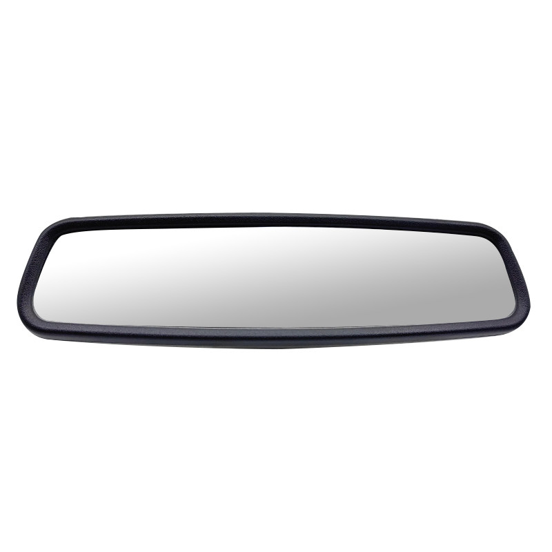Electronic Anti-Glare Rearview Mirror Suitable for Lexus, Honda, Nissan and Mazda