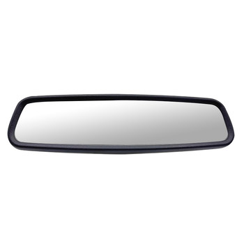 Electronic Anti-Glare Rearview Mirror Suitable for Lexus, Honda, Nissan and Mazda