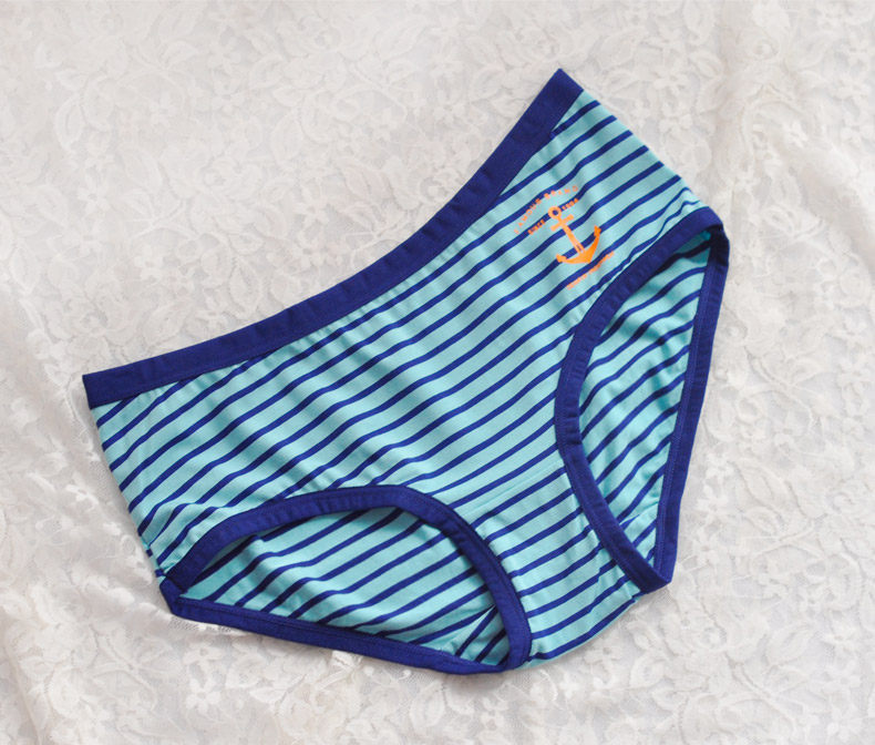 Slip jeunesse DEANFUN en autre - Ref 641965 Image 13