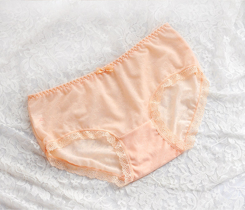 Slip jeunesse DEANFUN en nylon - Ref 641762 Image 16