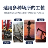 Демисезонный комбинезон, износостойкий светоотражающий лонгслив, увеличенная толщина, делается под заказ