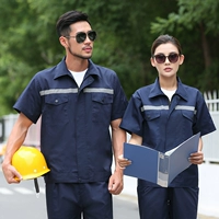 Тибетский синий топ