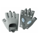 Longway fitness gloves pull-up equipment training