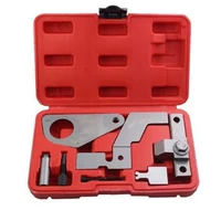 Небольшой набор 2,0T -серия