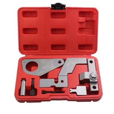 JMC Yuhu 2.0T Ford Everest 2.0T 2.3T бензиновый двигатель JX4G20A, специальный инструмент для регулировки фаз газораспределения