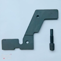 Упрощенная модель