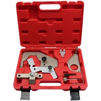 Полный набор серии 2.0T 2.3T