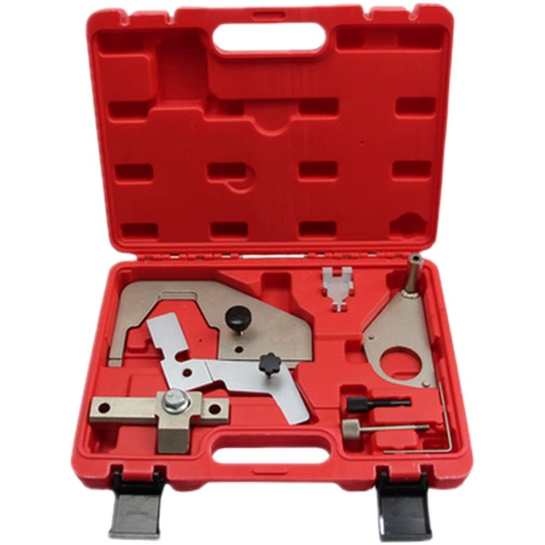 JMC Yuhu 2.0T Ford Everest 2.0T 2.3T бензиновый двигатель JX4G20A, специальный инструмент для регулировки фаз газораспределения