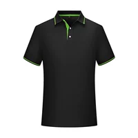 Черный (WSX2018)